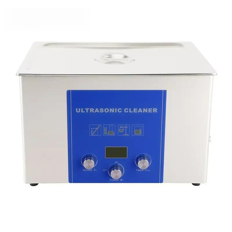 Limpador Ultrassônico Moderno  - Thermal Imaging Camera Pcb Repair avaliação e preço