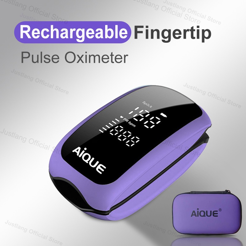 Aique roxo recarregável oxímet - Air Bubble Wrap Roll Packaging avaliação e preço
