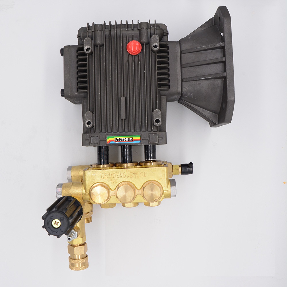 Peça de Reposição para Bomba d - Vacuum Chamber Kit With Pump avaliação e preço