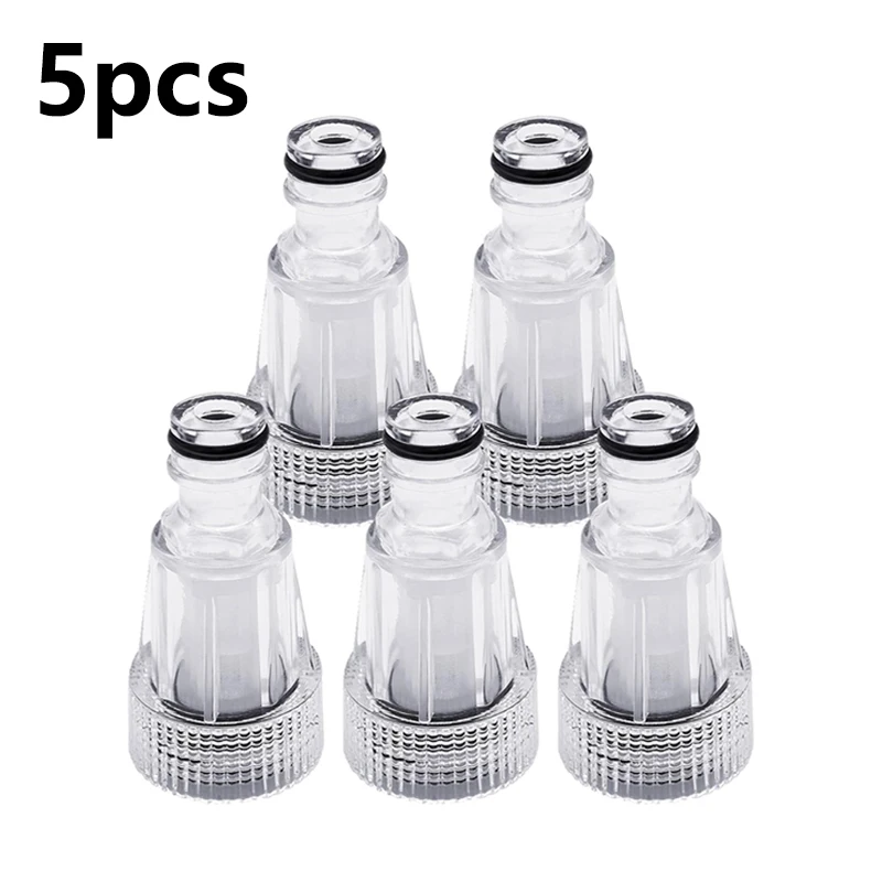 Conector de filtro de água par - Vacuum Chamber Kit With Pump avaliação e preço