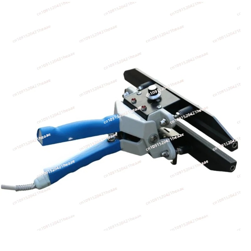 Adequado para máquina de selag - Plastic Bag Impulse Heat Sealer avaliação e preço