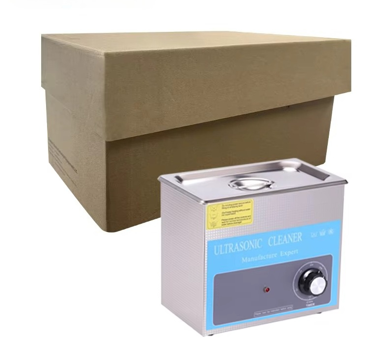 Máquina de Limpeza Ultrassônic - Fiber Laser Marking Machine 30W avaliação e preço