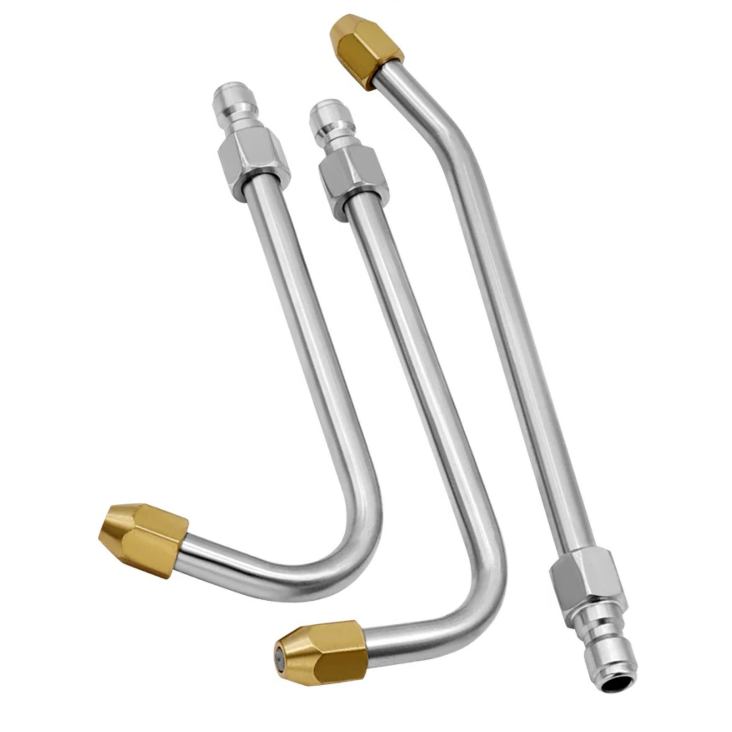 Lança de jato de haste de meta - Vacuum Chamber Kit With Pump avaliação e preço