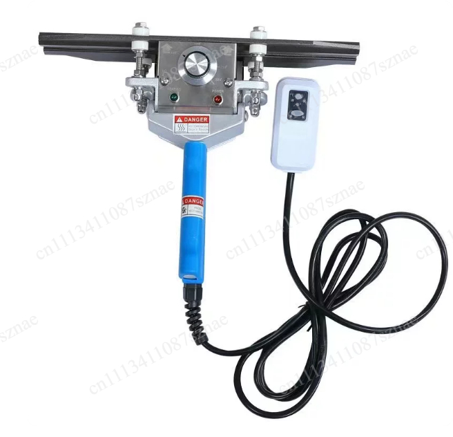 Adequado para seladora de comp - Plastic Bag Impulse Heat Sealer avaliação e preço