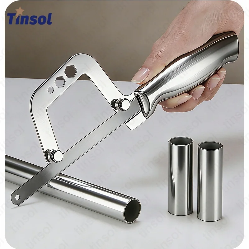 Paquímetro digital de alta pre - Digital Caliper 150Mm Stainless Steel avaliação e preço
