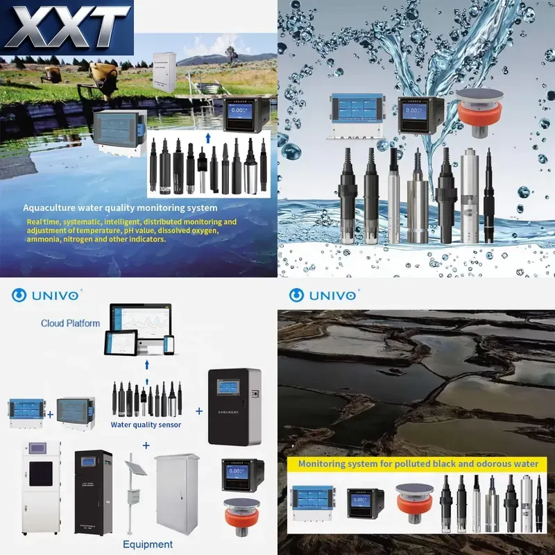 XXT Medidor Digital de Qualida - Ph Meter Digital Water Tester avaliação e preço