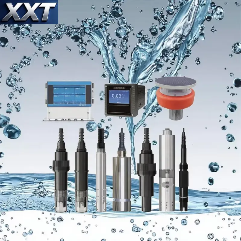 XXT Medidor Digital de Qualida - Ph Meter Digital Water Tester avaliação e preço