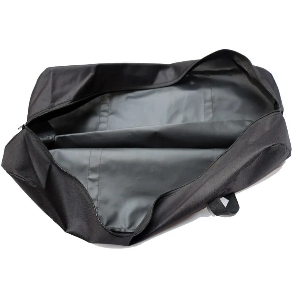Nova Bolsa de Lona Oxford para - Packaging avaliação e preço