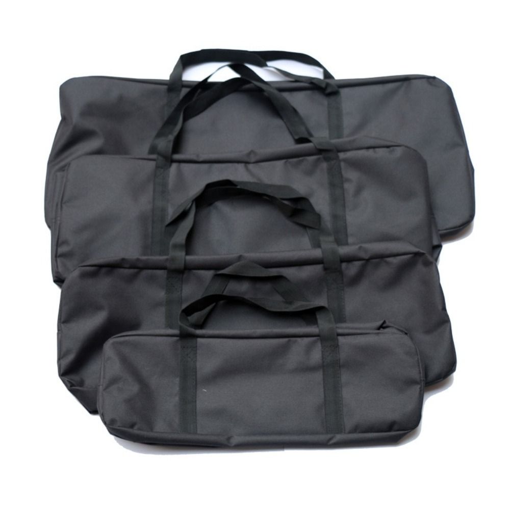 Nova Bolsa de Lona Oxford para - Packaging avaliação e preço