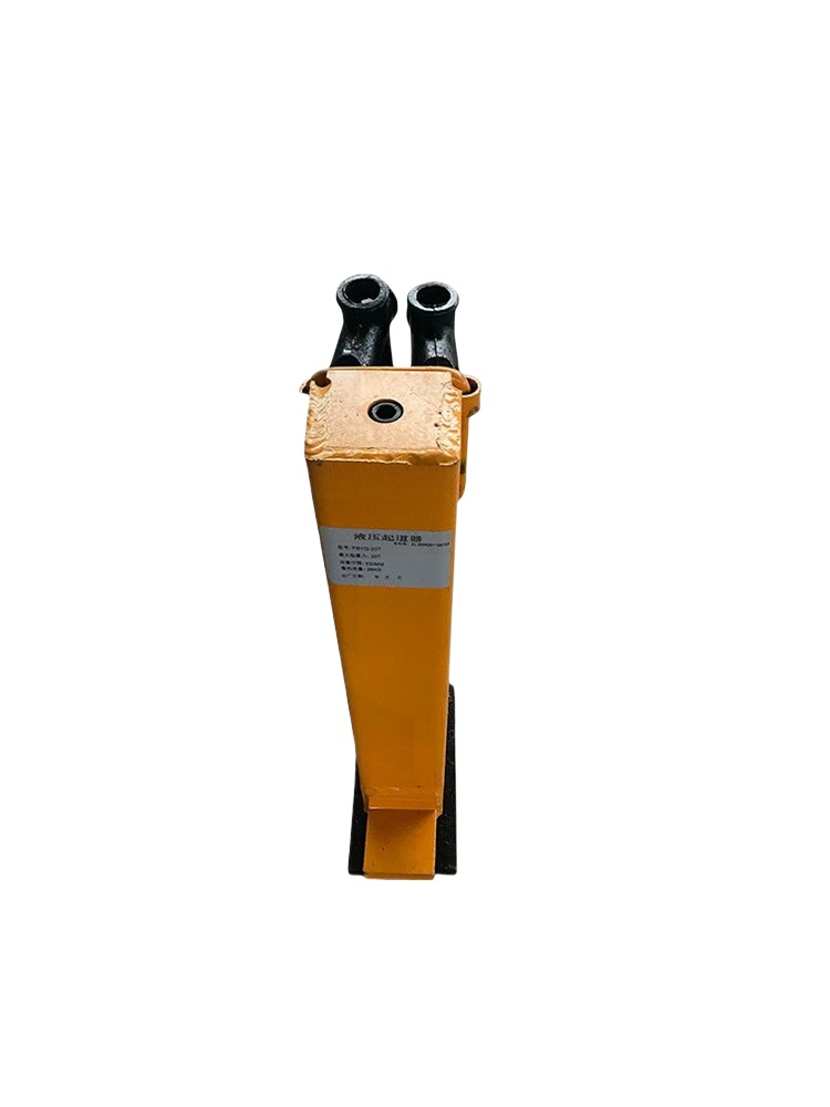 Macaco Hidráulico para Trilhos - Industrial Tools avaliação e preço