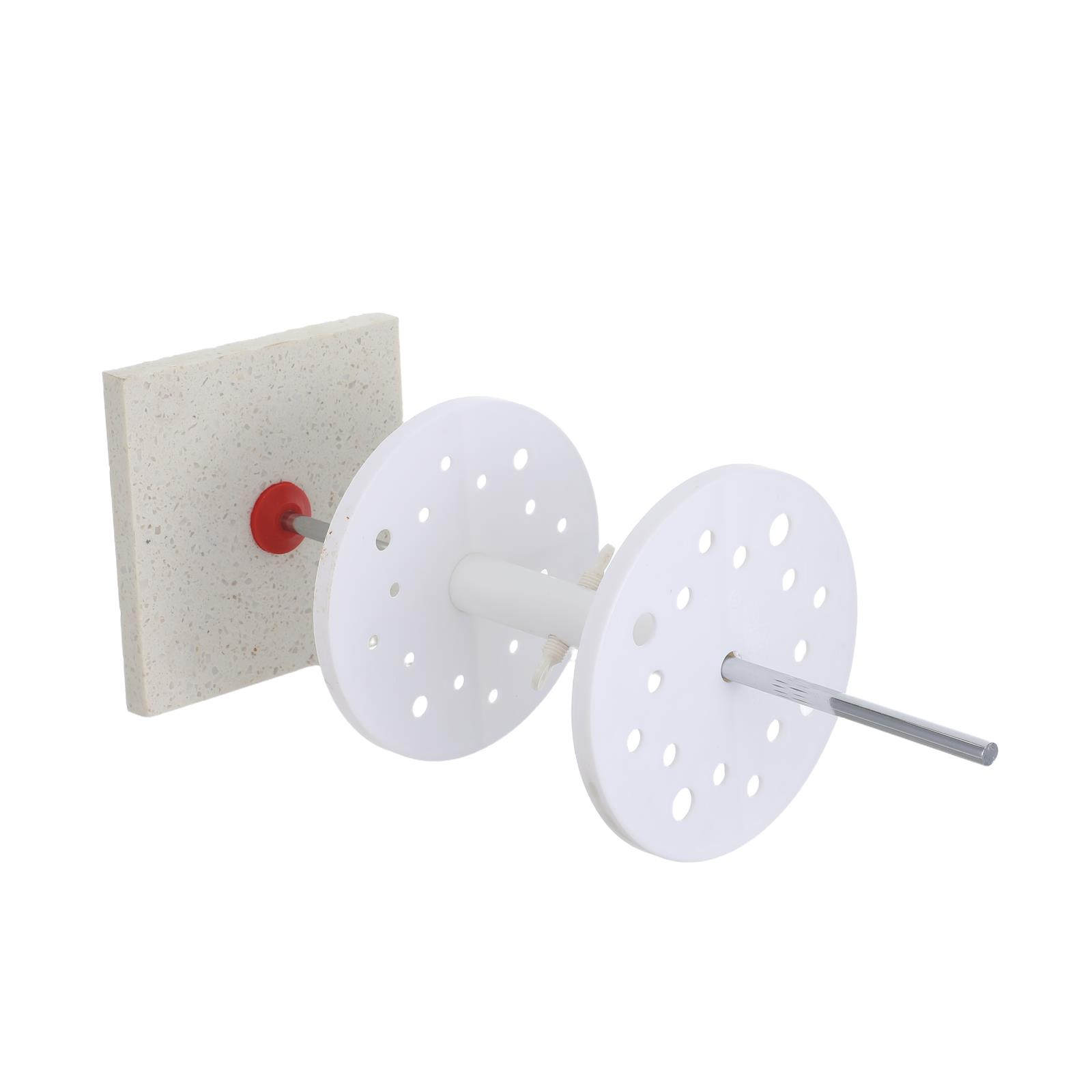 Suporte giratório para pipetas - Lab Equipment avaliação e preço