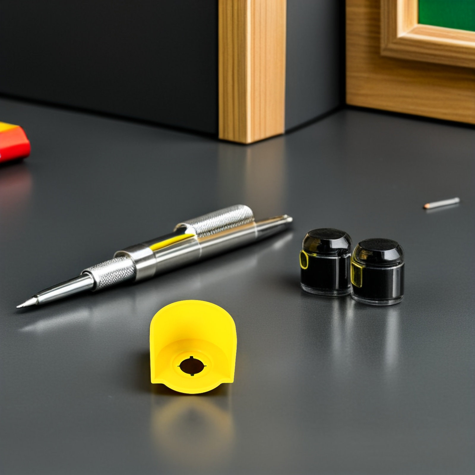 6 unidades de capa protetora p - Industrial Tools avaliação e preço