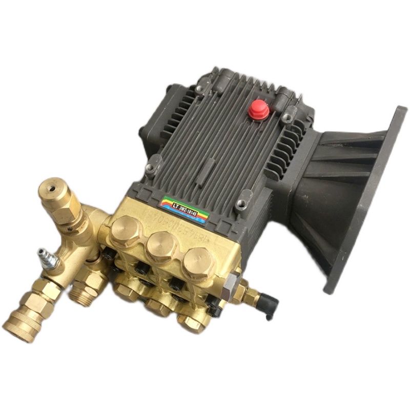 Peça de Reposição para Bomba d - Vacuum Chamber Kit With Pump avaliação e preço