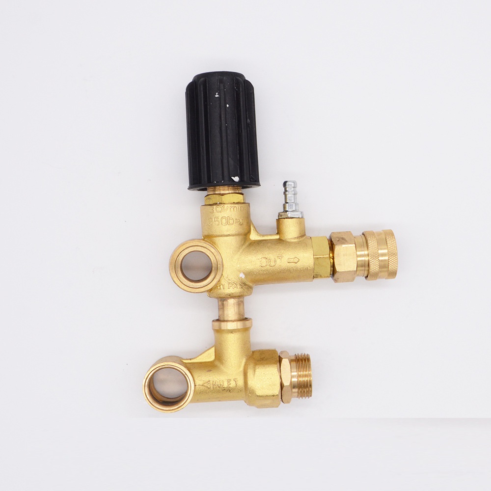 Peça de Reposição para Bomba d - Vacuum Chamber Kit With Pump avaliação e preço