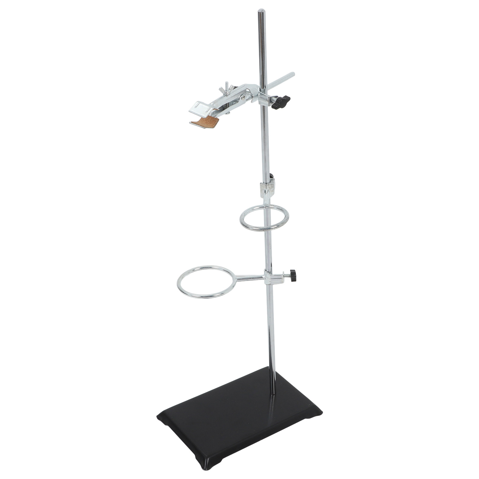 Suporte de Ferro para Laborató - Lab Equipment avaliação e preço