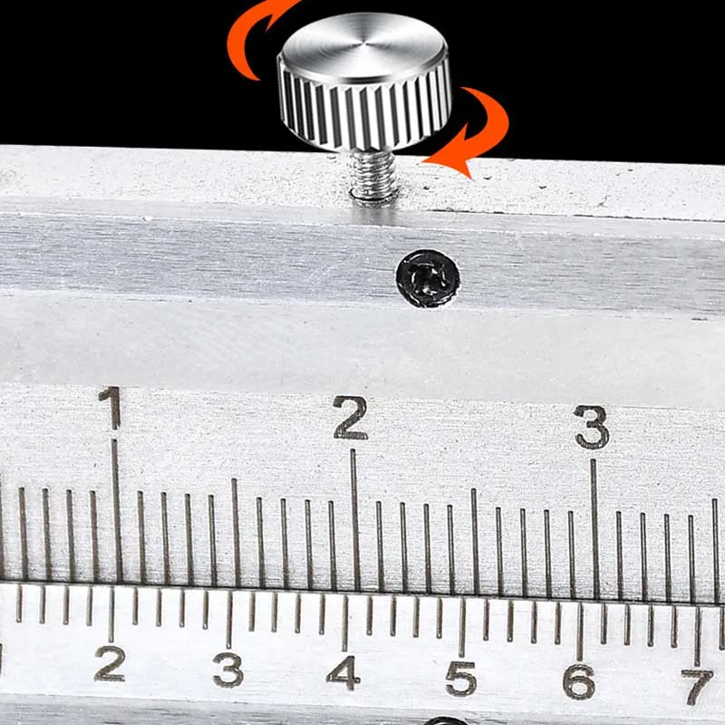 Medidor vernier profissional d - Digital Caliper 150Mm Stainless Steel avaliação e preço