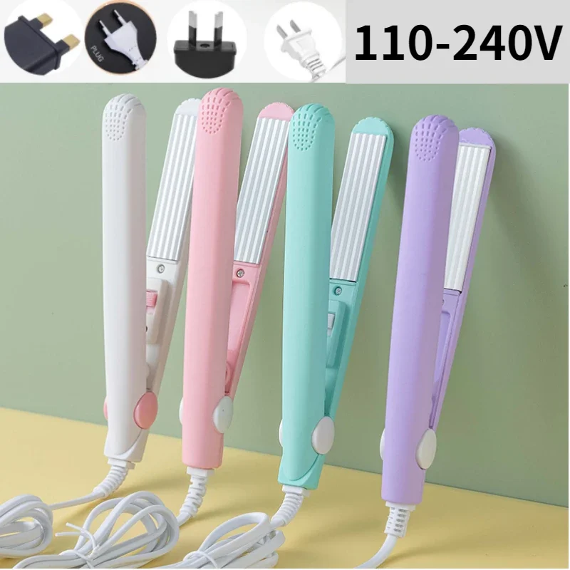 Mini máquina portátil de selag - Plastic Bag Impulse Heat Sealer avaliação e preço