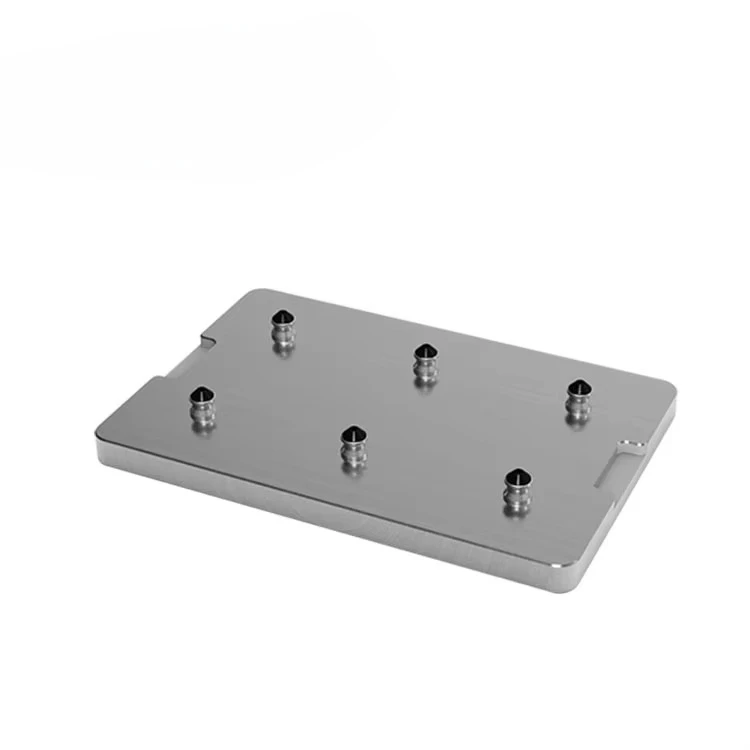 Sistemas de Bandejas para Auto - Industrial Tools avaliação e preço